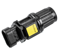 Capteur de vitesse du compteur kilométrique 96190708 96603583 96604900 5600021 pour Daewoo Chevrolet Aveo Evanda 42342265 96190708 96603583 96914487