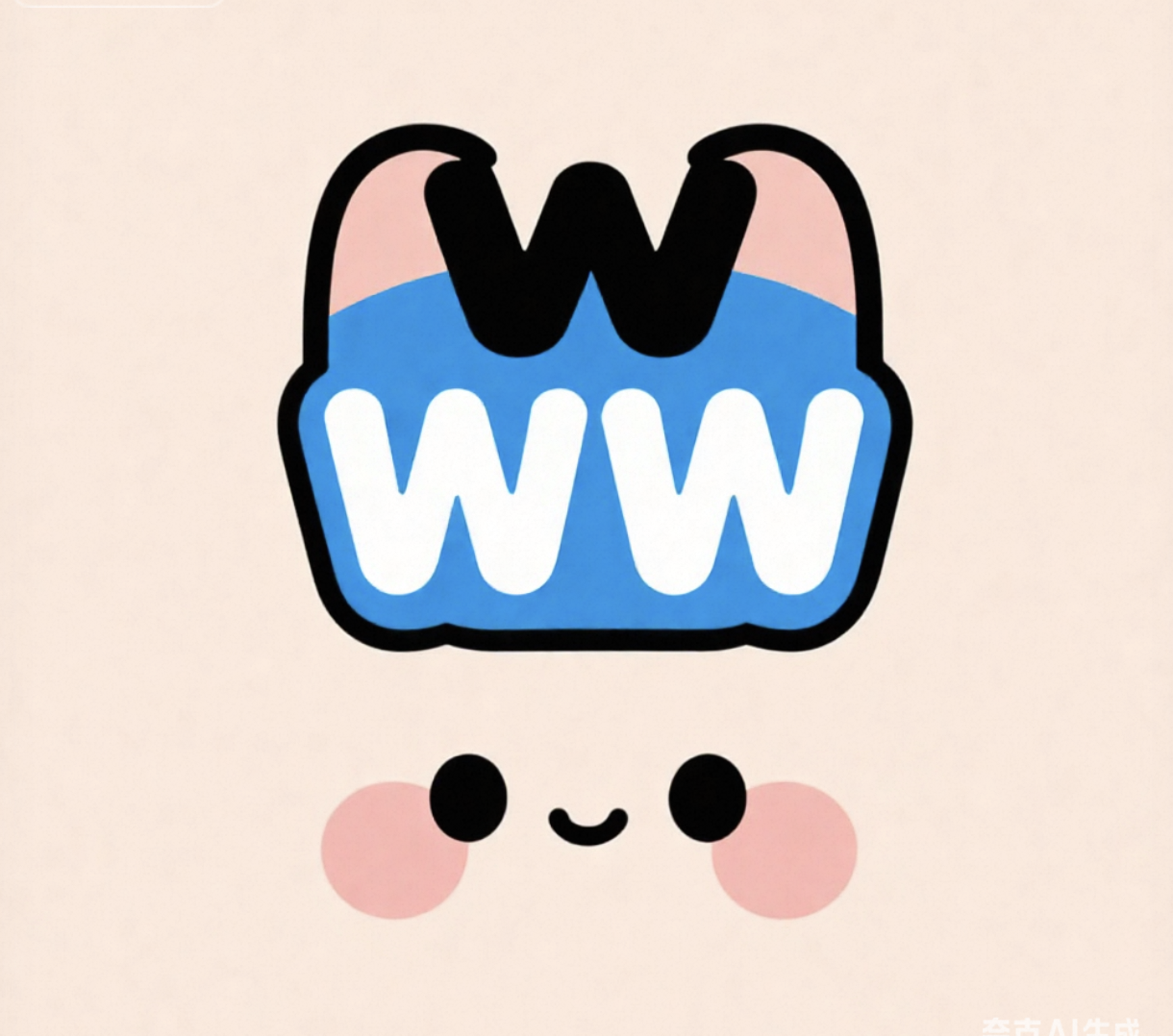 Yiwu Wanwan Trading Firm ( Individual Business) logo