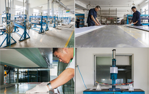 <span class=keywords><strong>Ski</strong></span> <span class=keywords><strong>alpin</strong></span> OEM 150cm qualité usine pour adultes HDPE et bois pour la course <span class=keywords><strong>Freestyle</strong></span> & Freeride Produit de sports d'hiver - Product Image 5