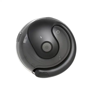 Mini Stereo <strong>Headset</strong> <strong>Wireless</strong> <strong>Bluetooth</strong> Earbuds Noise Cancelling Voice Call Music Esports Low Latency Earphone - Product Image 3