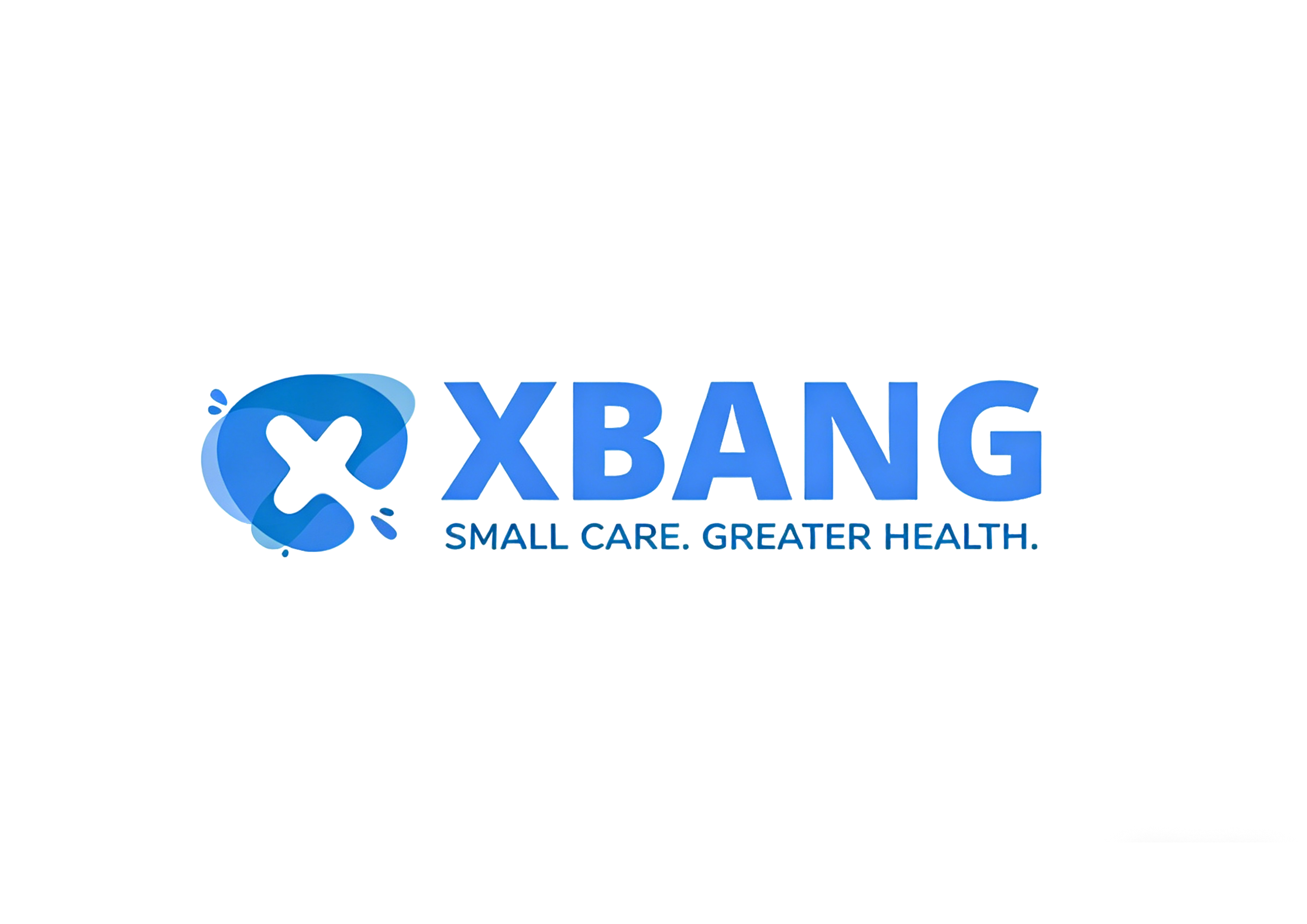 Shijiazhuang Xiongbang Biological Technology Co., Ltd. logo
