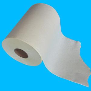 <span class=keywords><strong>Rollo</strong></span> fuerte <span class=keywords><strong>de</strong></span> pulpa <span class=keywords><strong>de</strong></span> madera 2-<span class=keywords><strong>papel</strong></span> higiénico Baño <span class=keywords><strong>de</strong></span> toalla <span class=keywords><strong>de</strong></span> <span class=keywords><strong>papel</strong></span> <span class=keywords><strong>de</strong></span> <span class=keywords><strong>mano</strong></span> <span class=keywords><strong>en</strong></span> stock <span class=keywords><strong>rollo</strong></span> <span class=keywords><strong>de</strong></span> <span class=keywords><strong>papel</strong></span> <span class=keywords><strong>de</strong></span> <span class=keywords><strong>mano</strong></span> toalla - Product Image 1