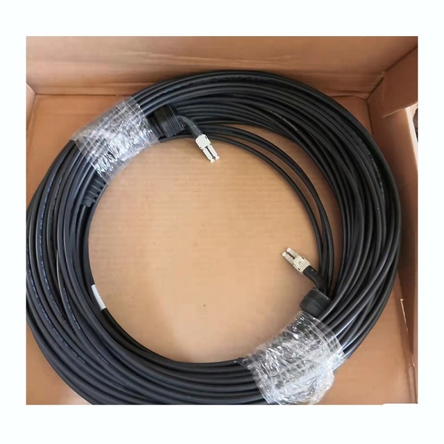 NSN Jumper Cable FUFAY FUFAF FUFAA FUFUA FUFBH FUFAT FUFAH FUFAL FUFAV LC to LC FC