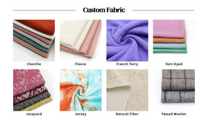 Chaqueta Impermeable de la Mejor Calidad Personalizada, Tejido para Ropa de Exterior, Chaquetas Reactivas al Calor para Hombre, Cortavientos, Chaqueta Térmica Reactiva al Calor - Product Image 5