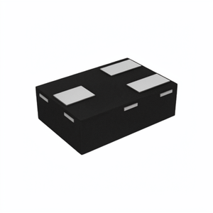 SL2S2102FTB,115 บริการแบบครบวงจร RFID, การเข้าถึงด้วยคลื่นความถี่วิทยุ, ไอซีสำหรับการตรวจสอบ - Product Image 1