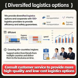 การ์ด SD การ์ดหน่วยความจำแฟลชการ์ดหน่วยความจำแบบ16GB 32GB 64GB 128GB 8GB <span class=keywords><strong>512MB</strong></span> 1GB ชิปดั้งเดิม32GB การ์ดหน่วยความจำ TF - Product Image 2