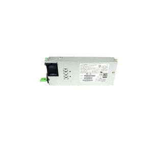 Fuente de Alimentación Fujitsu S13-450P1A de 450W para Servidor RX2520/RX2530 M2 - En Existencia - Product Image 2