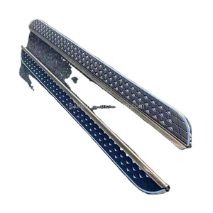 Spot supply accessori per auto estinior pedana laterale per <span class=keywords><strong>toyota</strong></span> - Product Image 6