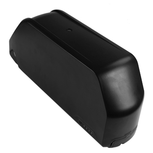 Batería UPP UK Stock <span class=keywords><strong>Jumbo</strong></span> Shark 48V 52V 25Ah para Bicicleta Eléctrica, Baterías 21700 con BMS de 50A para Bicicletas Eléctricas de 48V 500w 750W 1000W 1500W - Product Image 3