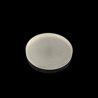 Fabricant de miroirs optiques OEM pour instruments optiques de pointe, solutions de systèmes de précision