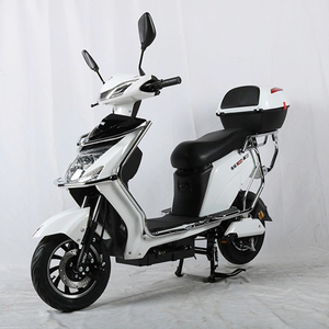 Ciclismo elettrico 2022 motorino elettrico personalizzato motore elettrico per bici - Product Image 5