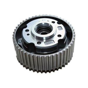 Régulateur de came 04E109088Q 04E109088T 04E109088AL 04E109088AN 04E109088M pour VW Golf Jetta Beetle Audi A3 04E <span class=keywords><strong>109</strong></span> 088 <span class=keywords><strong>AP</strong></span> - Product Image 1
