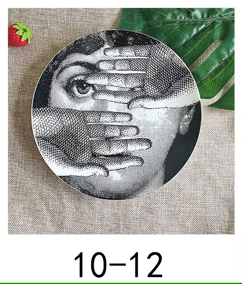10-12