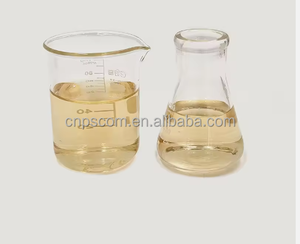 Alquilpoliglicósidos de Grado Industrial, Producto Químico Premium con 50% de Pureza para Cuidado Personal y Productos de Limpieza Doméstica, Modelo <span class=keywords><strong>CNPS</strong></span> 0810 - Product Image 2