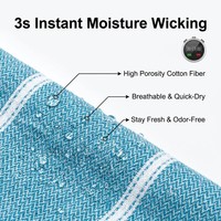 Wholesale 100% Cotton Turkish Beach Towel Oversized Hammam Peshtemal Towel Quick Dry Lightweight Fouta Sarong Thin Blanket