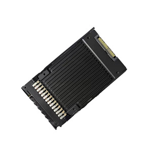 SSD Server HUAWEI 02352WEU 02355MFB STLZF9SSD3840-3.84TB 2,5 inci untuk OceanStor 5310/5510 V5 SSD 2,5 inci 3,84TB - Product Image 2