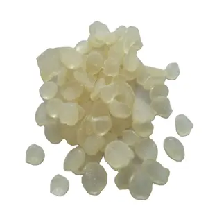 Glycerol Ester of Gum Rosin Food Grade Ester Gum CAS 8050-26-8