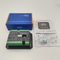 Module de contrôle de surveillance du moteur MEBAY ORIGINAL EC40CR pour machines de construction, remplacement pour équipements lourds d'ingénierie