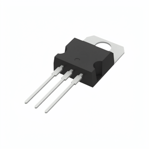 Original T1620T-8I Components Electronic Thyristors TO-220-3 - Product Image 1