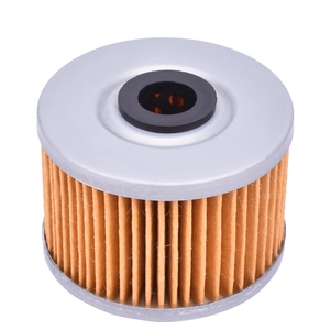 Filtro de aire para motocicleta <span class=keywords><strong>HONDA</strong></span> <span class=keywords><strong>CBR300R</strong></span> CB300F CBR250R - Product Image 4