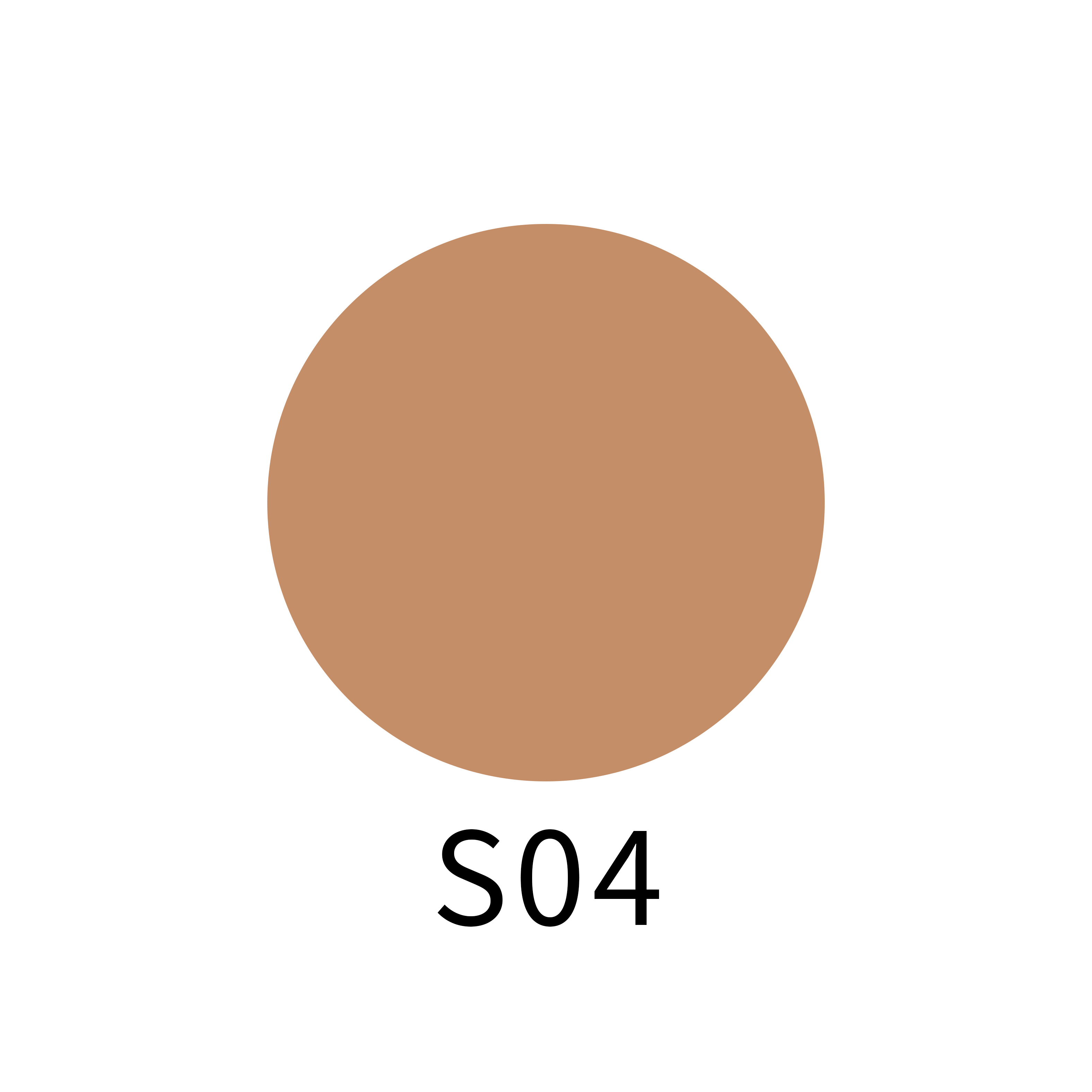 S04