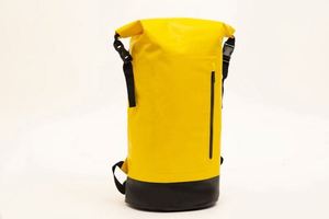 Free Sample BSCI Factory Wholesale Customized PVC 10L/15L/20L <b>Swimming</b> <b>Waterproof</b> Duffel Dry <b>Bag</b> for Paddle Boarding Kayaking - Product Image 4