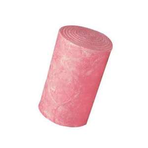 Aislamiento <span class=keywords><strong>y</strong></span> Protección Contra Incendios <span class=keywords><strong>de</strong></span> Fibra <span class=keywords><strong>de</strong></span> Vidrio Rosa, Estándares Canadienses (ASTM), 11 R12 R13 R15 R19, Lana <span class=keywords><strong>de</strong></span> Vidrio - Product Image 5