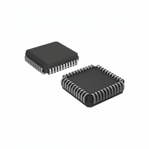 Lista de Precios para Componentes Electrónicos IC MCU 16BIT 32KB OTP 44PLCC 44 LCC (J Lead) PXAG37KFA,512 BOM IC en Stock Integrado - Product Image 1