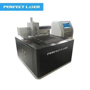 Perfecte Laser Mini Automatische Architecturale Meubels Rond Ambacht Cnc Lasergravure Snijmachine Voor Glas