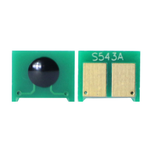 用于HP 5220/5225/5225DN/佳能9100碳粉芯片复位 - Product Image 5