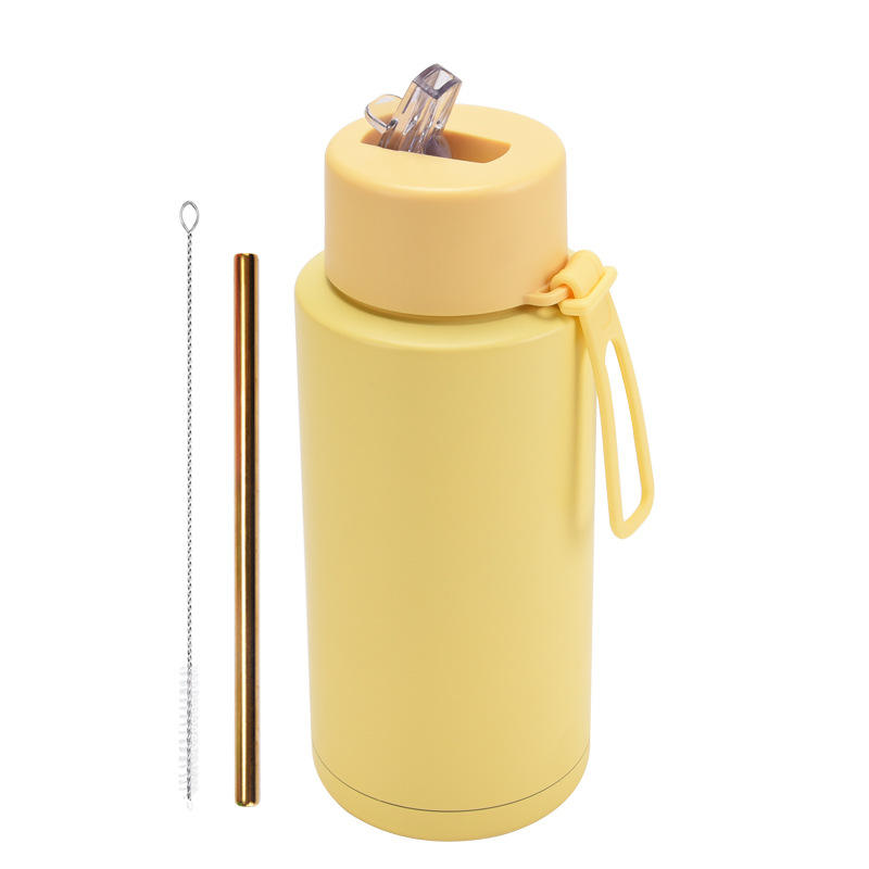 เหลืองอ่อน