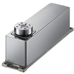 Dispositivo de Pesaje VIBRA UF-620UD-1 con Pantalla Digital para Uso Industrial - Product Image 2
