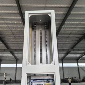 10-80t Clothing <strong>Baling</strong> <strong>Machine</strong>,Bale Compressing <strong>Machine</strong>,Manual <strong>Baling</strong> <strong>Machine</strong> - Product Image 3