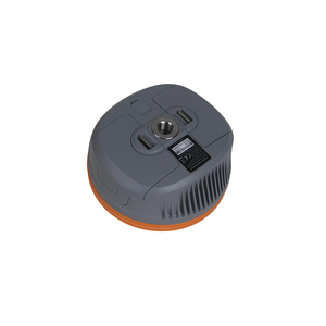 CHCNAV I 93 P1 สำหรับ Rtk พร้อมเลนส์ 50 มม. Ppk Gps Gnss Pole V700s Slam System อุปกรณ์เครื่องมือสำรวจ CHCNAV I 93 P1 สำหรับ Rtk - Product Image 2