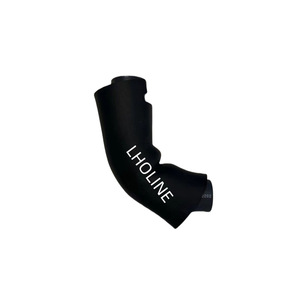 Tubo de Goma EPDM LHOLINE 12262-75190, Tubo de Calefacción para Tanque de Agua, Resistente a Químicos, Longitud Estándar - Product Image 4