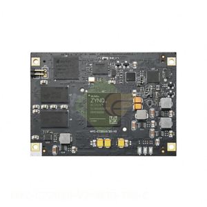 MYC-C7Z020-V2-4E1D-766-C ชิ้นส่วนอิเล็กทรอนิกส์ ระบบบนโมดูลสำหรับผู้ผลิต, Zynq 7020 แบบฝังตัว ของแท้ - Product Image 1