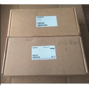 Detector de llama ultravioleta Siemens QRA55.G27 para quemador de caldera, fabricado en Alemania - Product Image 3