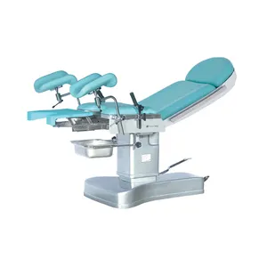 Excellent quality operating room gynaecology examination table YSOT-FS3