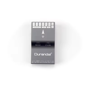 Controlador de Vuelo de Código Abierto Holybro Durandal H7 Pixhawk4 PX4 para Drones Multiaxiales de 4 Ejes, Helicópteros Multirrotor RC - Product Image 1