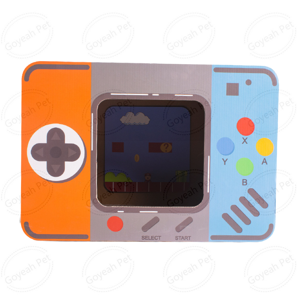 Máquina de juego (44*23*34cm)