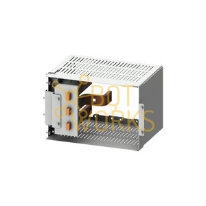 Siemens 8PQ60005BA18 - Nuovo - Product Image 1