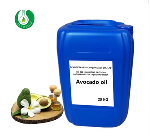 Biologische 100% pure natuurlijke koudgeperste <span class=keywords><strong>avocado</strong></span>-olie groothandelsprijs huid haar koken massage geraffineerde biologische <span class=keywords><strong>avocado</strong></span>-olie - Product Image 1