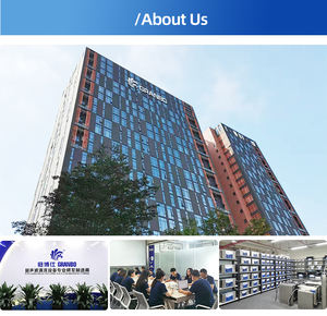 Limpiador Ultrasónico Dental Eléctrico Digital, Suministros de Limpieza para Negocios, Máquina Ultrasónica de 3.2 Litros, 40KHz - Product Image 4