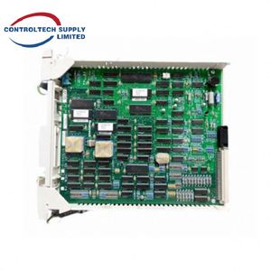 โมดูลมัลติเพล็กเซอร์อนาล็อก32ช่อง51304362 150ใหม่ TC RTD mV การปรับสภาพสัญญาณสำหรับ experion pks - Product Image 6
