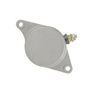 Motor de Arranque de Alto Rendimiento ArcticCat 350 400 450 500 Auto Starter 3305-954 31210-PTA1-800 - Product Image 4
