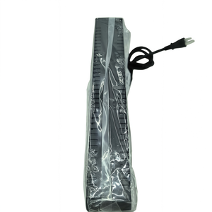 Lecteur de codes-barres industriel BX50FWCH à montage fixe pour l'automatisation logistique d'entrepôt, la gestion des stocks et les convertisseurs de cartes de circuit imprimé - Product Image 2