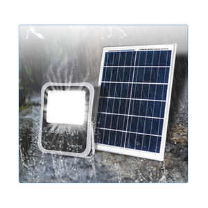 <span class=keywords><strong>Projecteur</strong></span> KCD blanc chaud étanche IP65 télécommande mince extérieur 400w <span class=keywords><strong>500w</strong></span> 1000w 1500w lumière solaire <span class=keywords><strong>LED</strong></span> <span class=keywords><strong>projecteur</strong></span> - Product Image 4
