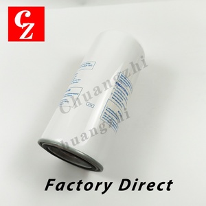 LB13145แยกน้ำมันสำหรับเปลี่ยนเปลี่ยนเปลี่ยน3ใหม่สำหรับคอมเพรสเซอร์แอร์แมนน์รับประกัน4000ชม. - Product Image 4
