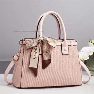 Sacs à main de luxe pour femmes, grandes marques, grande capacité, sacs à bandoulière tendance pour femmes, vente en gros - Product Image 4