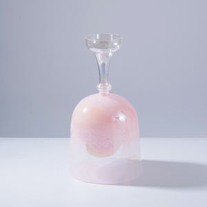 432 हेज़ अल्chmy ठोस चालिस ग्रिल ध्वनि चिकित्सा क्वार्ट्ज क्रिस्टल गायन गेंदबाजी वाद्य यंत्र - Product Image 1